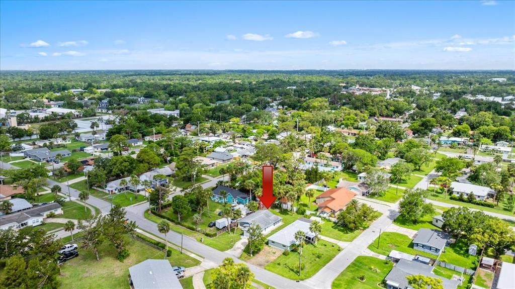 Activo con contrato: $239,900 (2 camas, 1 baños, 1022 Pies cuadrados)