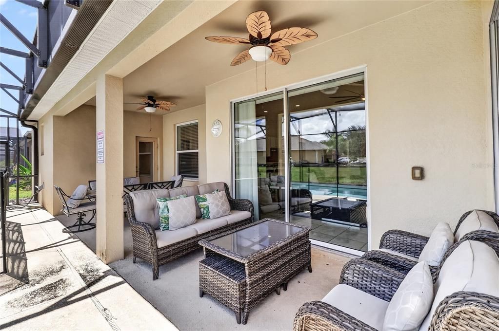 На продажу: $548,000 (5 спален, 4 ванн, 2844 Квадратных фут)