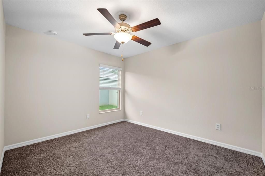 For Sale: $299,900 (3 beds, 2 baths, 1540 Square Feet)