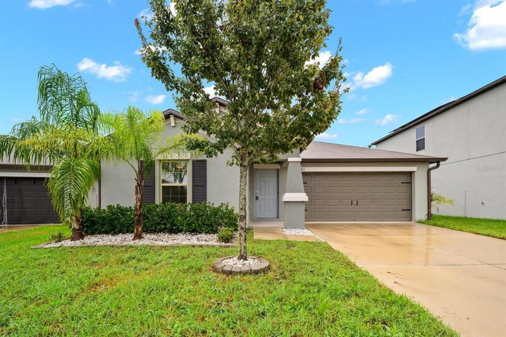 For Sale: $299,900 (3 beds, 2 baths, 1540 Square Feet)