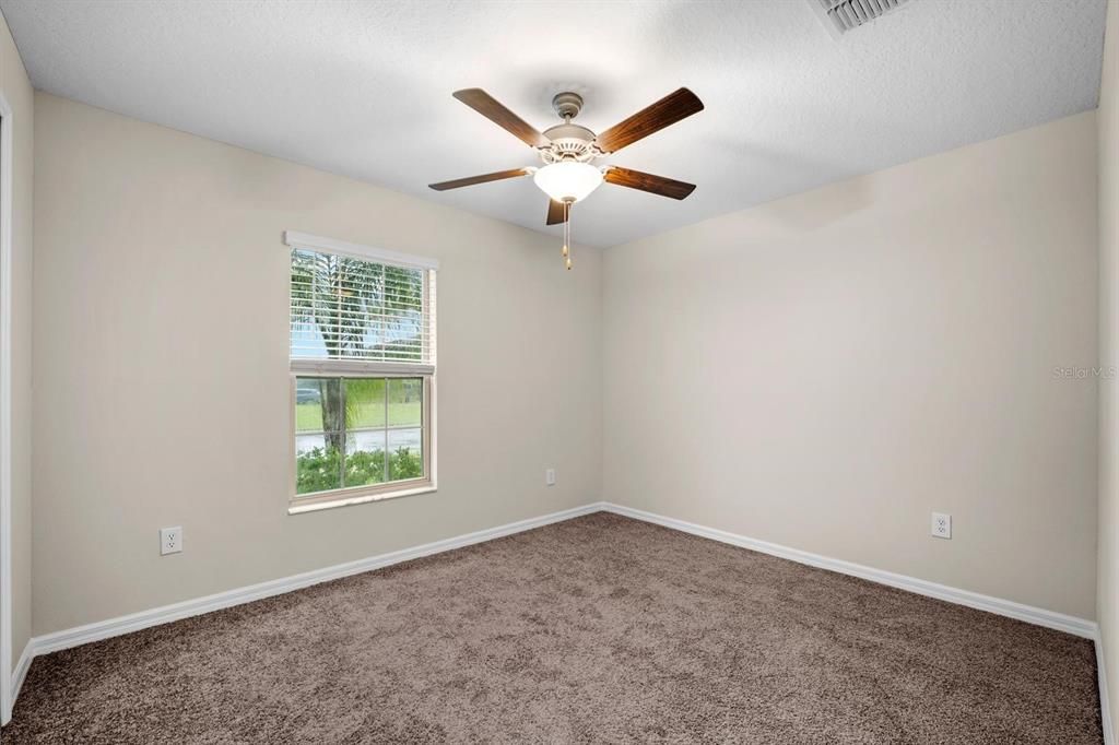 For Sale: $299,900 (3 beds, 2 baths, 1540 Square Feet)