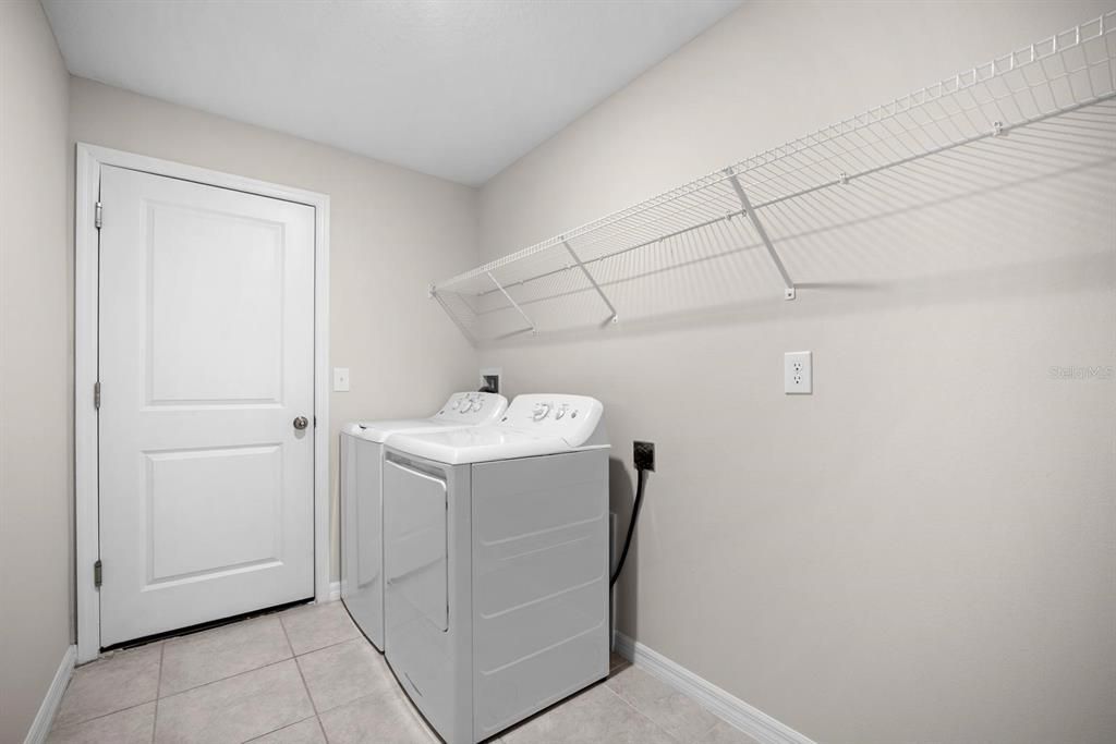 For Sale: $299,900 (3 beds, 2 baths, 1540 Square Feet)