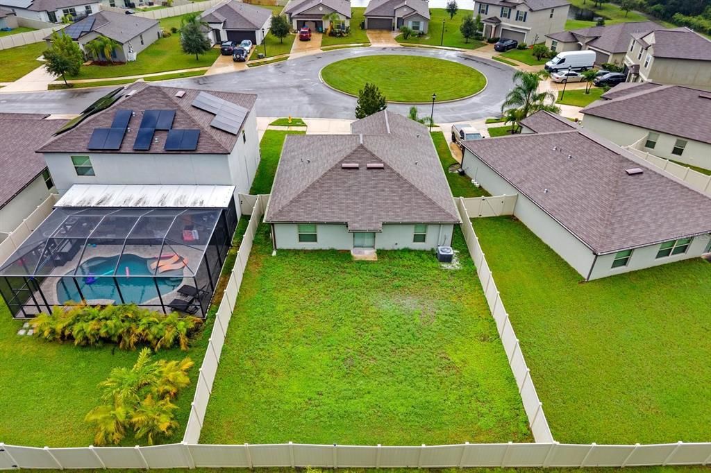For Sale: $299,900 (3 beds, 2 baths, 1540 Square Feet)