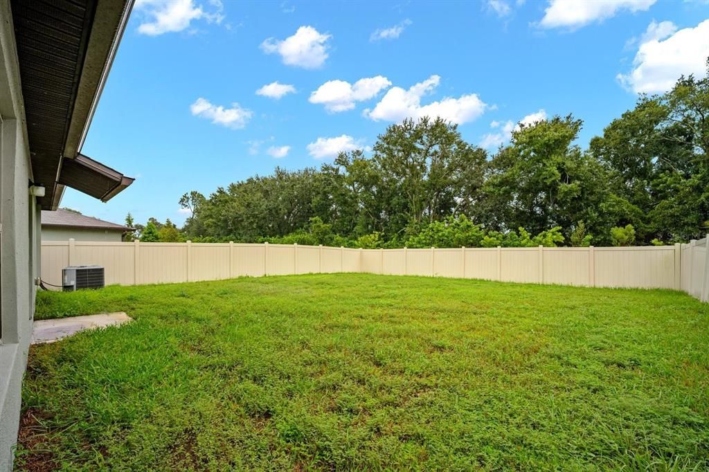 For Sale: $299,900 (3 beds, 2 baths, 1540 Square Feet)
