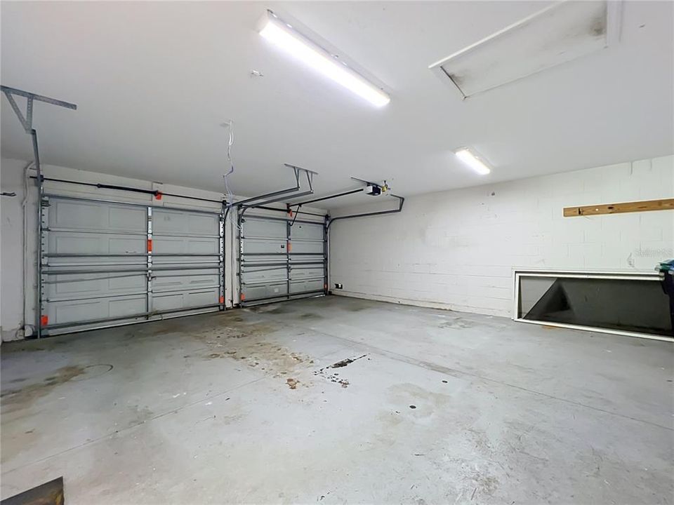 На продажу: $424,900 (3 спален, 2 ванн, 1746 Квадратных фут)