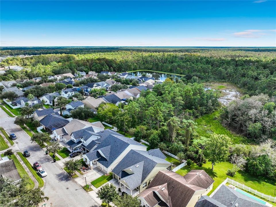 На продажу: $424,900 (3 спален, 2 ванн, 1746 Квадратных фут)