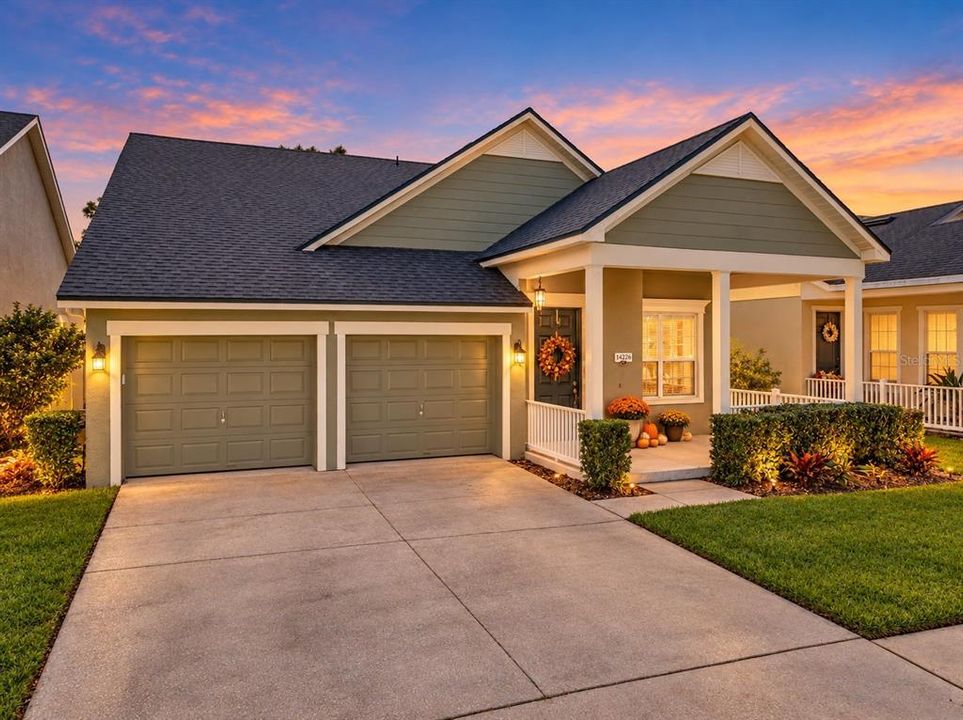 На продажу: $424,900 (3 спален, 2 ванн, 1746 Квадратных фут)