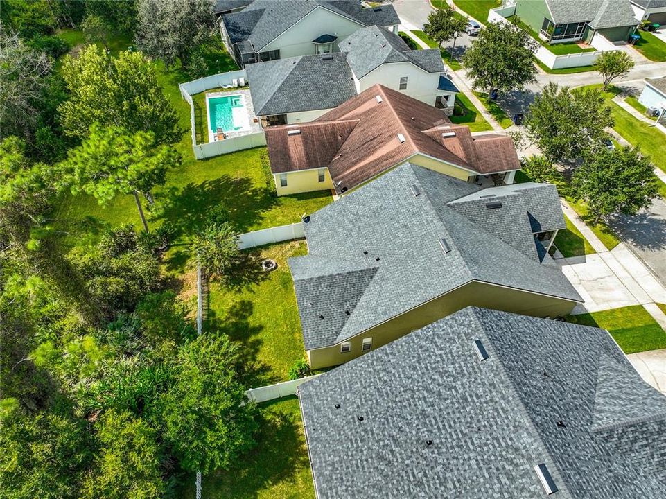 На продажу: $424,900 (3 спален, 2 ванн, 1746 Квадратных фут)