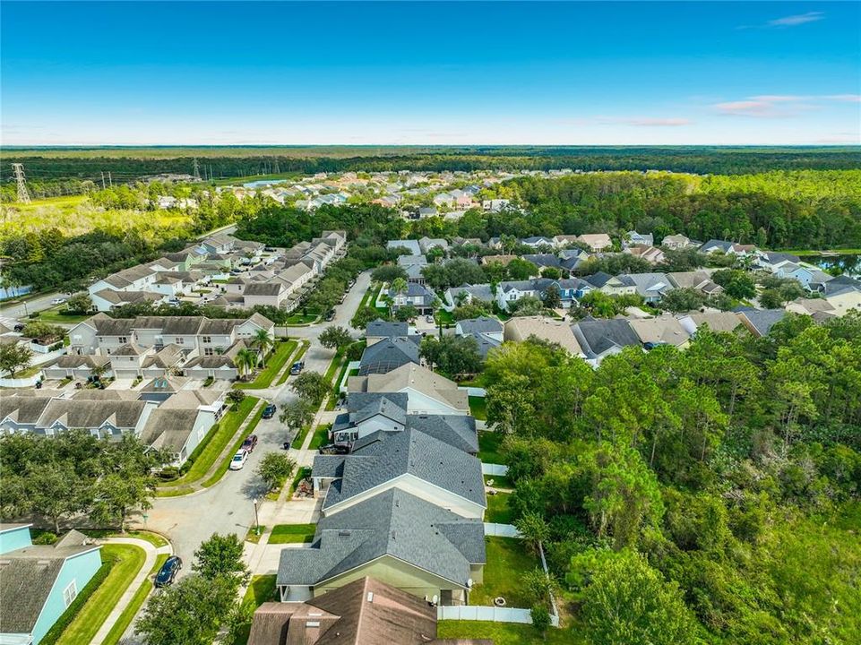 На продажу: $424,900 (3 спален, 2 ванн, 1746 Квадратных фут)