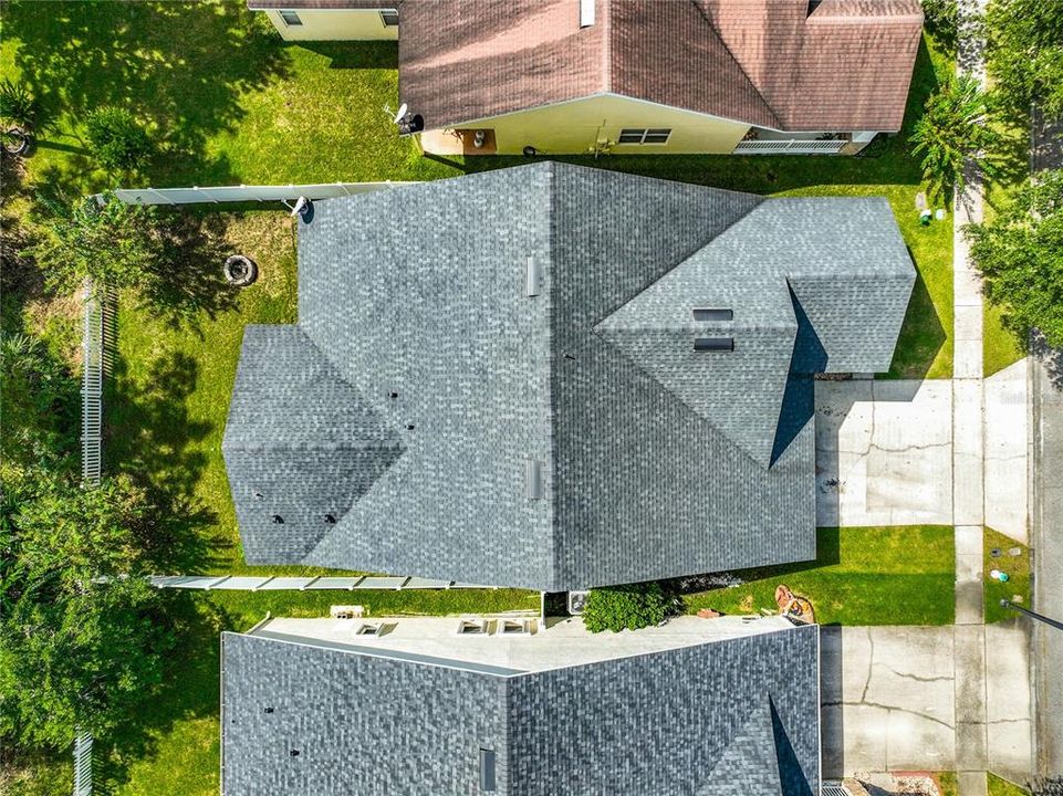 На продажу: $424,900 (3 спален, 2 ванн, 1746 Квадратных фут)
