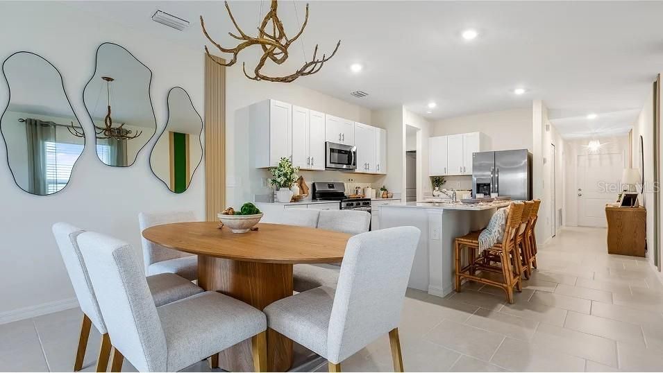 En Venta: $299,900 (3 camas, 2 baños, 1429 Pies cuadrados)