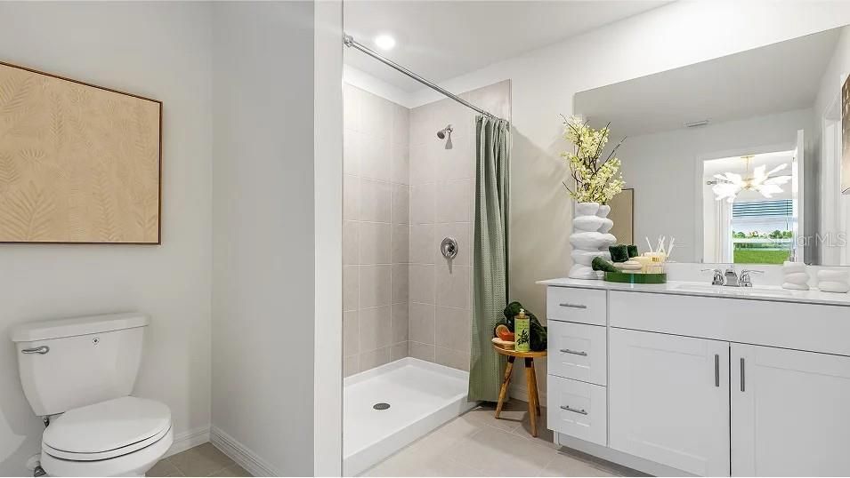 En Venta: $299,900 (3 camas, 2 baños, 1429 Pies cuadrados)