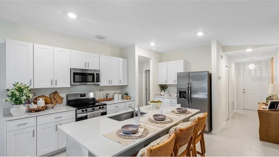 En Venta: $299,900 (3 camas, 2 baños, 1429 Pies cuadrados)