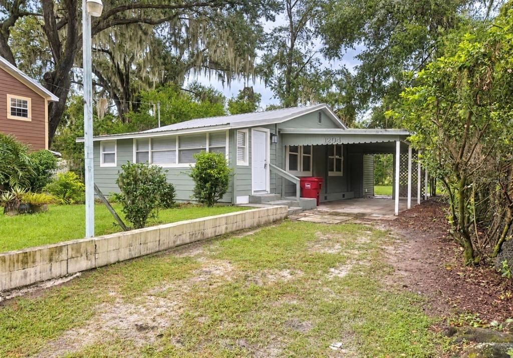 En Venta: $214,500 (2 camas, 1 baños, 792 Pies cuadrados)