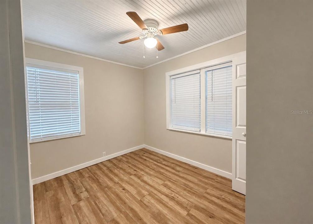 En Venta: $214,500 (2 camas, 1 baños, 792 Pies cuadrados)