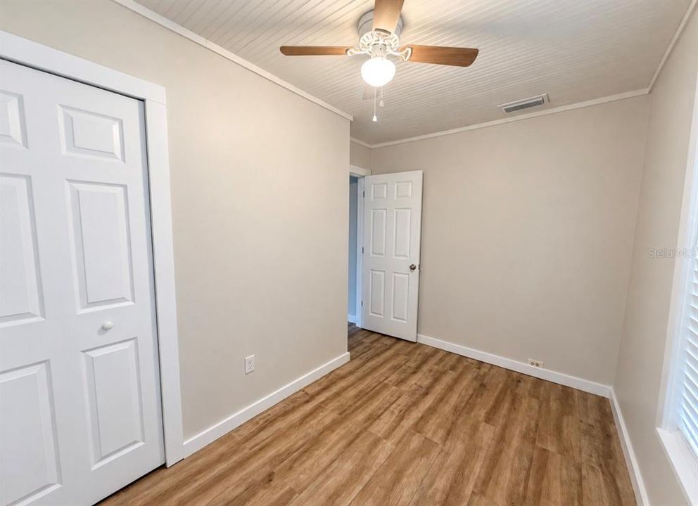 En Venta: $214,500 (2 camas, 1 baños, 792 Pies cuadrados)