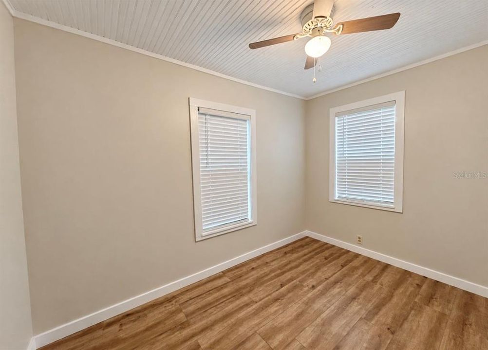 En Venta: $214,500 (2 camas, 1 baños, 792 Pies cuadrados)
