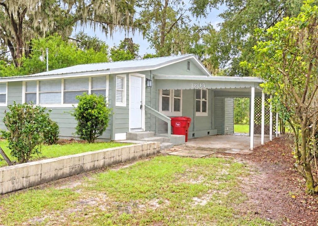 En Venta: $214,500 (2 camas, 1 baños, 792 Pies cuadrados)