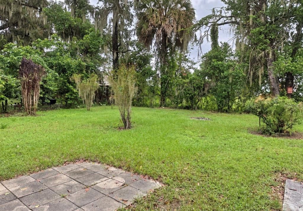 En Venta: $214,500 (2 camas, 1 baños, 792 Pies cuadrados)