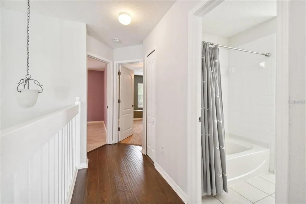 For Rent: $2,300 (3 beds, 2 baths, 1808 Square Feet)