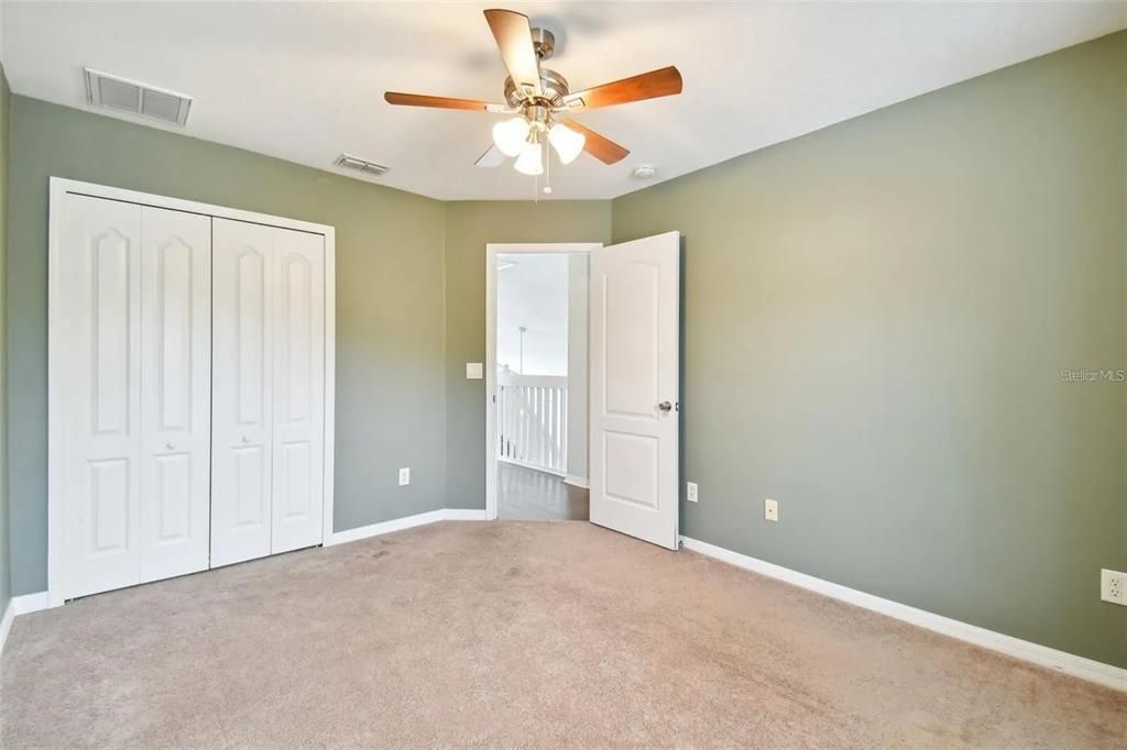 For Rent: $2,300 (3 beds, 2 baths, 1808 Square Feet)