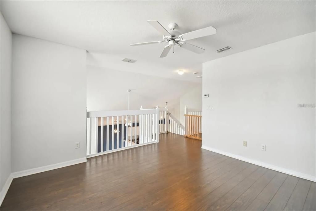 For Rent: $2,300 (3 beds, 2 baths, 1808 Square Feet)