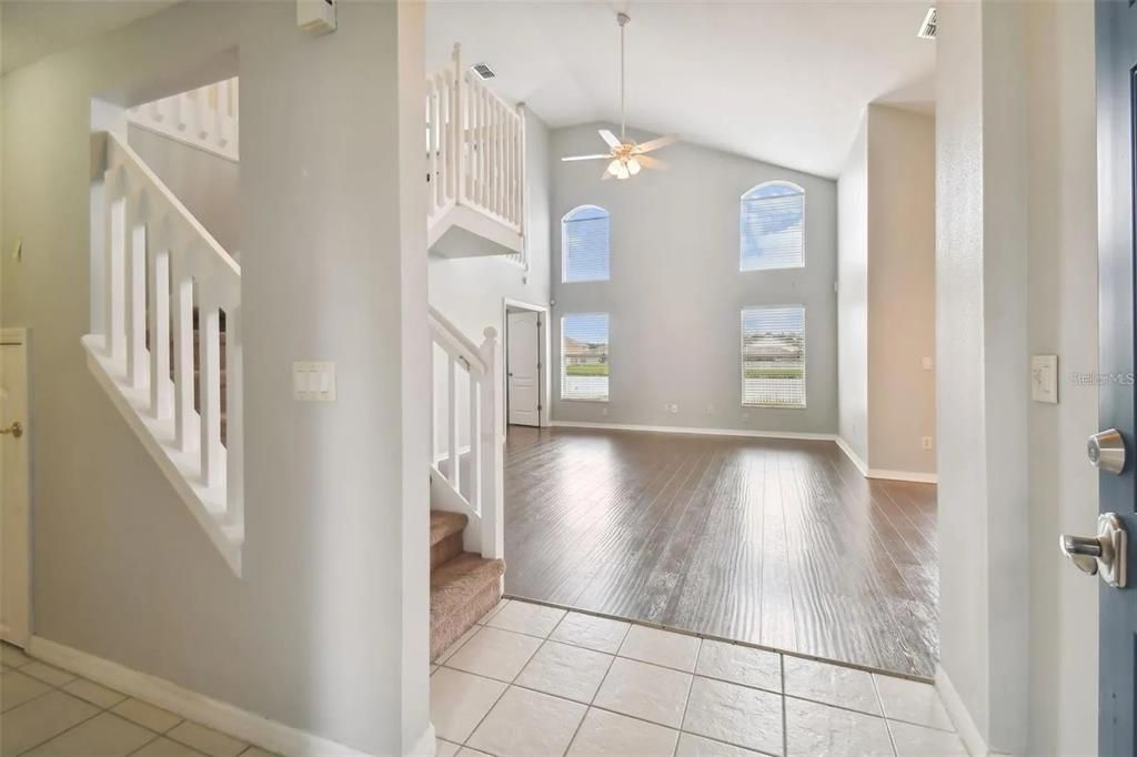 For Rent: $2,300 (3 beds, 2 baths, 1808 Square Feet)