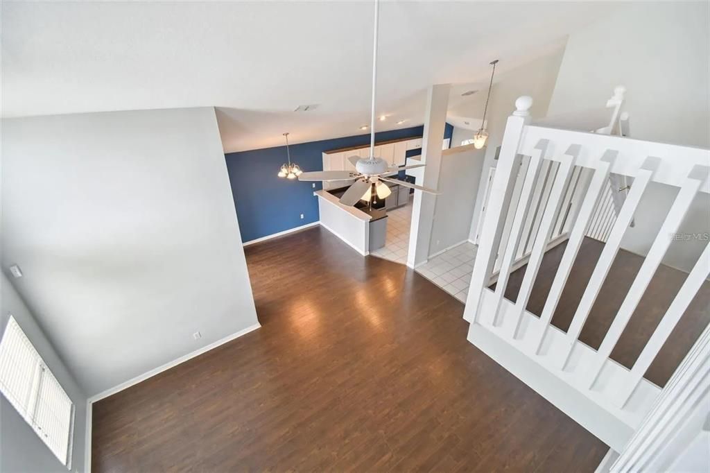 For Rent: $2,300 (3 beds, 2 baths, 1808 Square Feet)