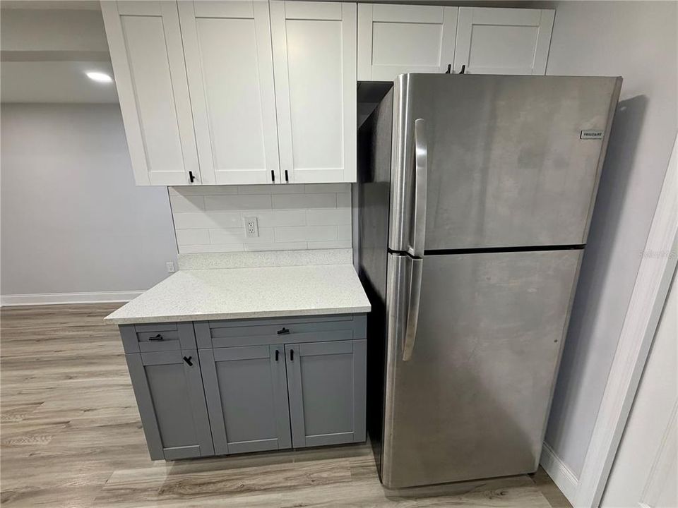 En Venta: $599,000 (8 camas, 0 baños, 2532 Pies cuadrados)