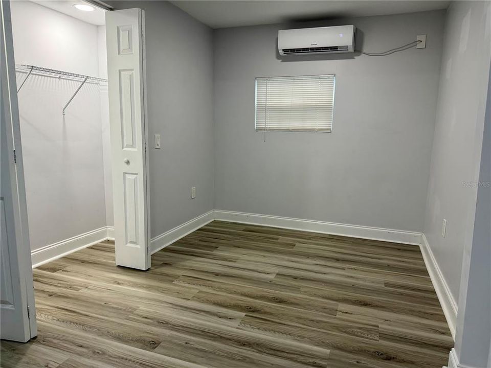 En Venta: $599,000 (8 camas, 0 baños, 2532 Pies cuadrados)
