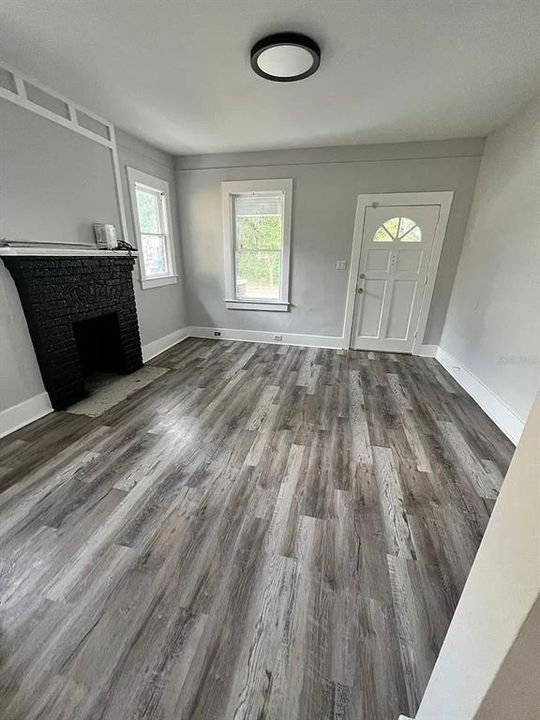 En Venta: $599,000 (8 camas, 0 baños, 2532 Pies cuadrados)
