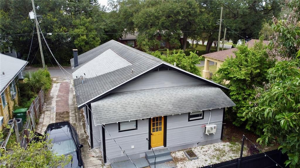 En Venta: $599,000 (8 camas, 0 baños, 2532 Pies cuadrados)