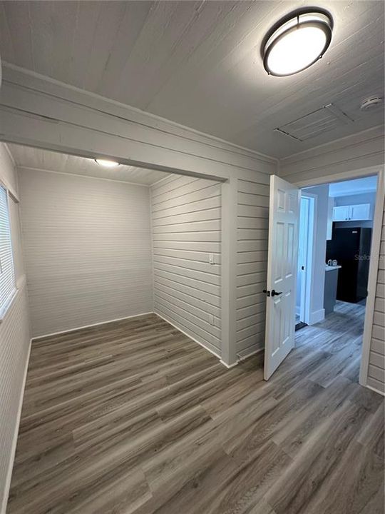 En Venta: $599,000 (8 camas, 0 baños, 2532 Pies cuadrados)