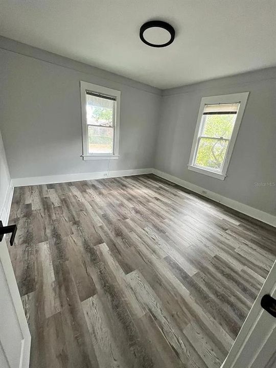 En Venta: $599,000 (8 camas, 0 baños, 2532 Pies cuadrados)