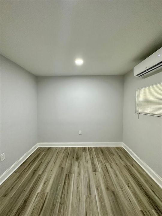 En Venta: $599,000 (8 camas, 0 baños, 2532 Pies cuadrados)