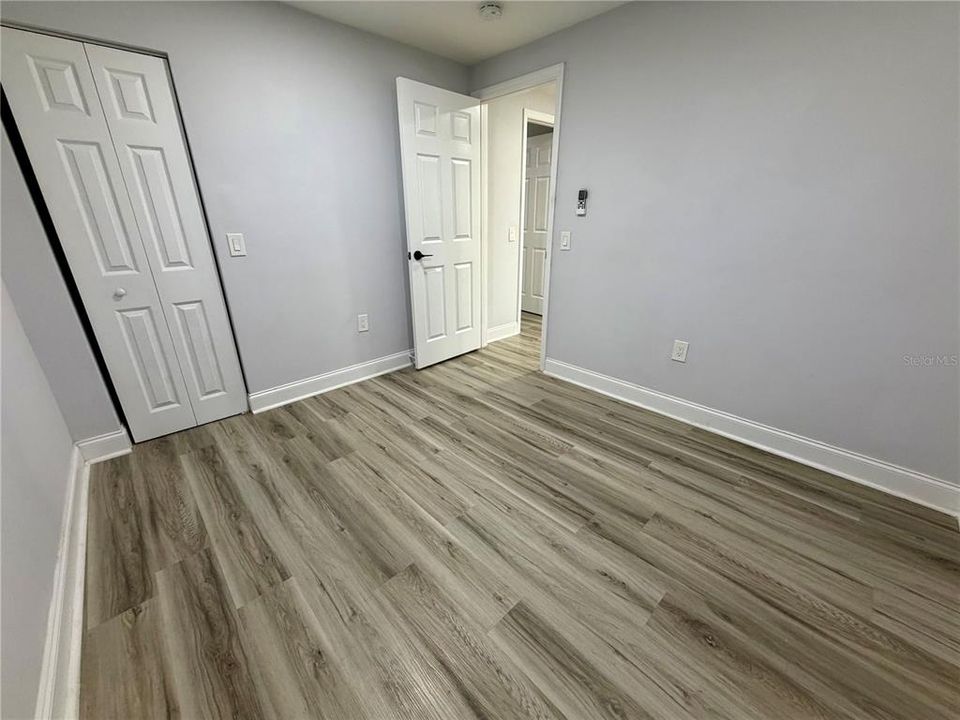 En Venta: $599,000 (8 camas, 0 baños, 2532 Pies cuadrados)