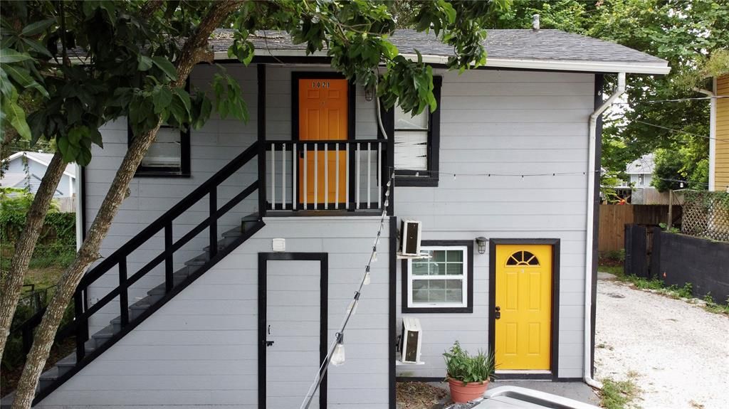 En Venta: $599,000 (8 camas, 0 baños, 2532 Pies cuadrados)