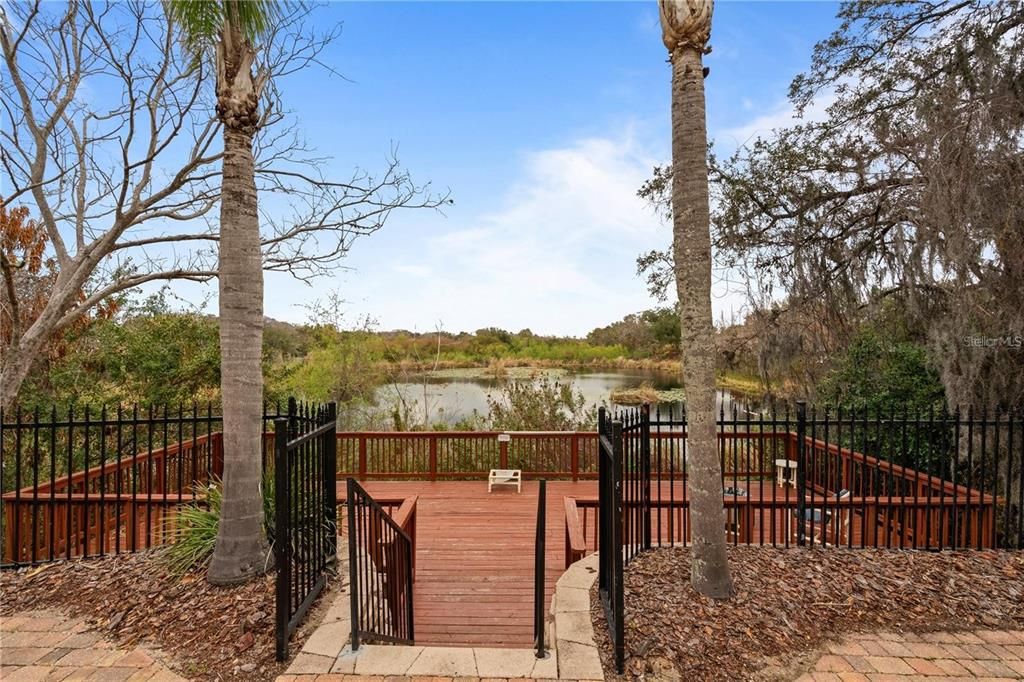 For Rent: $1,850 (3 beds, 2 baths, 1308 Square Feet)