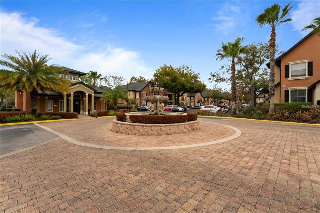 For Rent: $1,850 (3 beds, 2 baths, 1308 Square Feet)