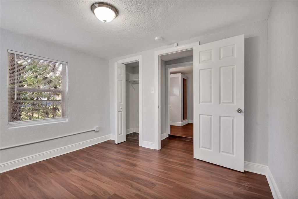 For Sale: $650,000 (8 beds, 0 baths, 2764 Square Feet)
