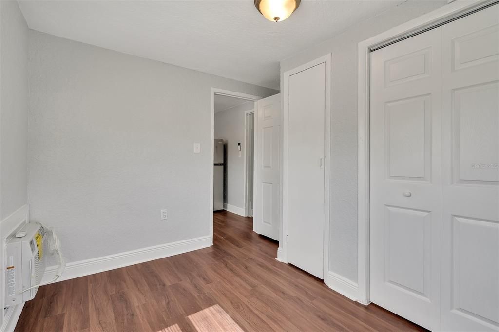 For Sale: $650,000 (8 beds, 0 baths, 2764 Square Feet)