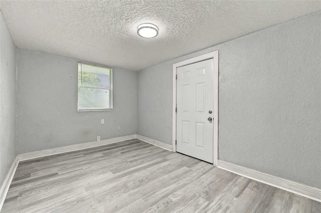 For Sale: $650,000 (8 beds, 0 baths, 2764 Square Feet)