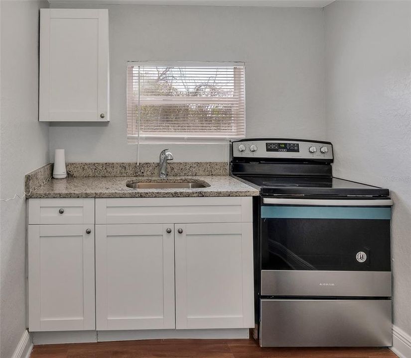 For Sale: $650,000 (8 beds, 0 baths, 2764 Square Feet)