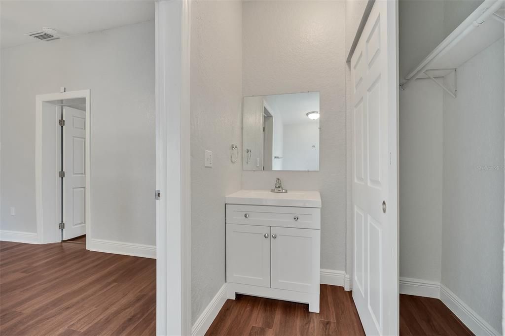 For Sale: $650,000 (8 beds, 0 baths, 2764 Square Feet)