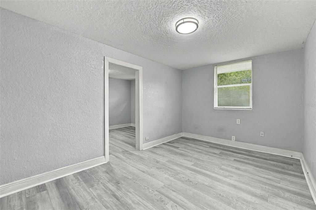 For Sale: $650,000 (8 beds, 0 baths, 2764 Square Feet)