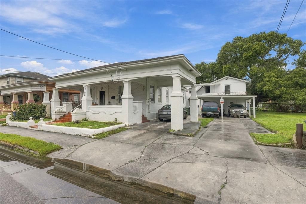 For Sale: $650,000 (8 beds, 0 baths, 2764 Square Feet)