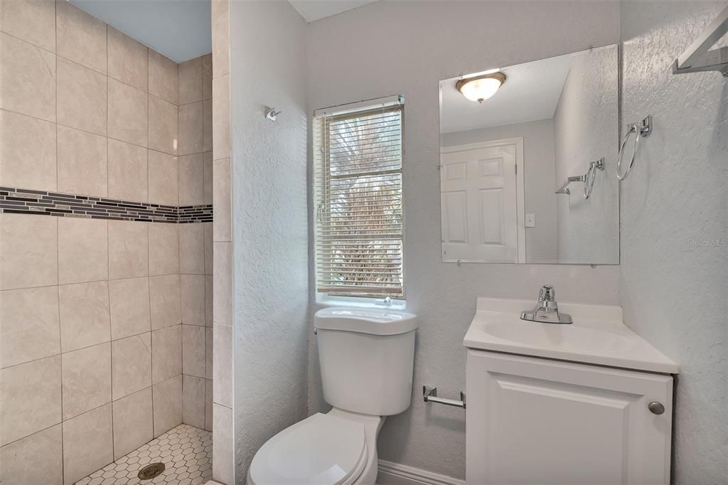 For Sale: $650,000 (8 beds, 0 baths, 2764 Square Feet)