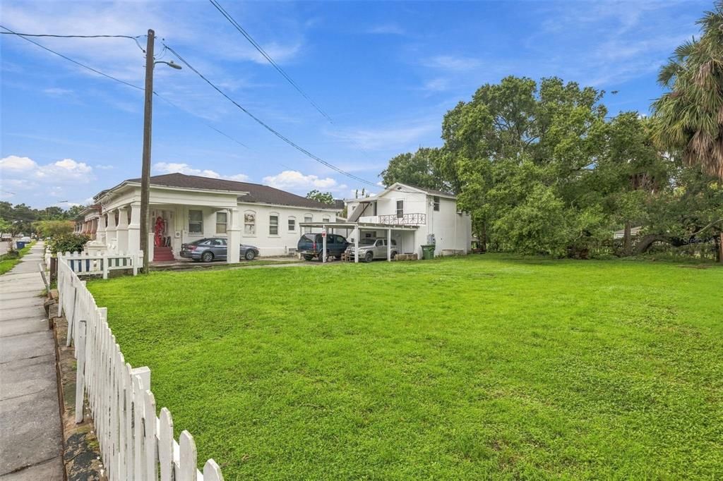 For Sale: $650,000 (8 beds, 0 baths, 2764 Square Feet)