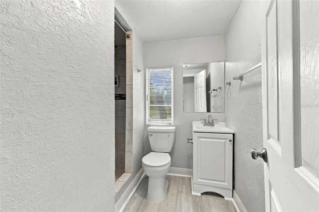 For Sale: $650,000 (8 beds, 0 baths, 2764 Square Feet)