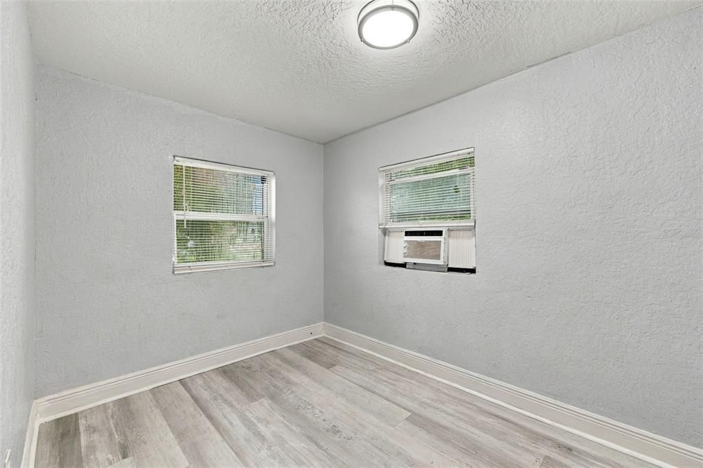For Sale: $650,000 (8 beds, 0 baths, 2764 Square Feet)